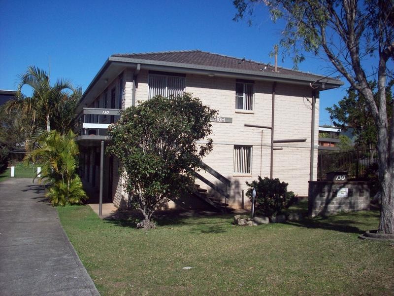 5/130 Bridge Street, Port Macquarie NSW 2444