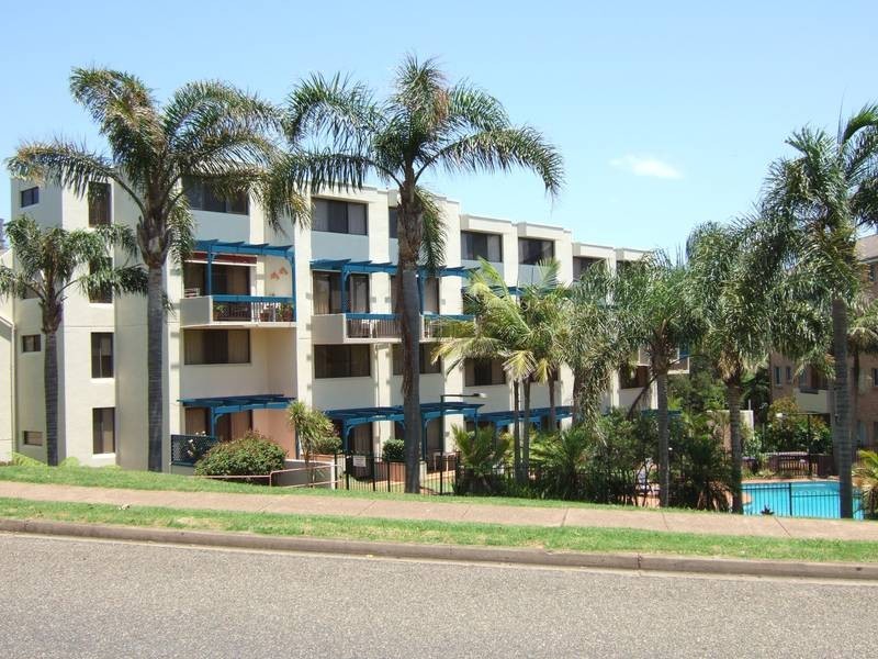 Port Macquarie NSW 2444