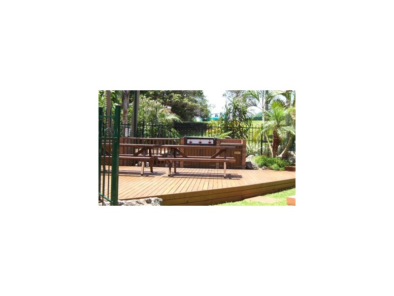 Port Macquarie NSW 2444