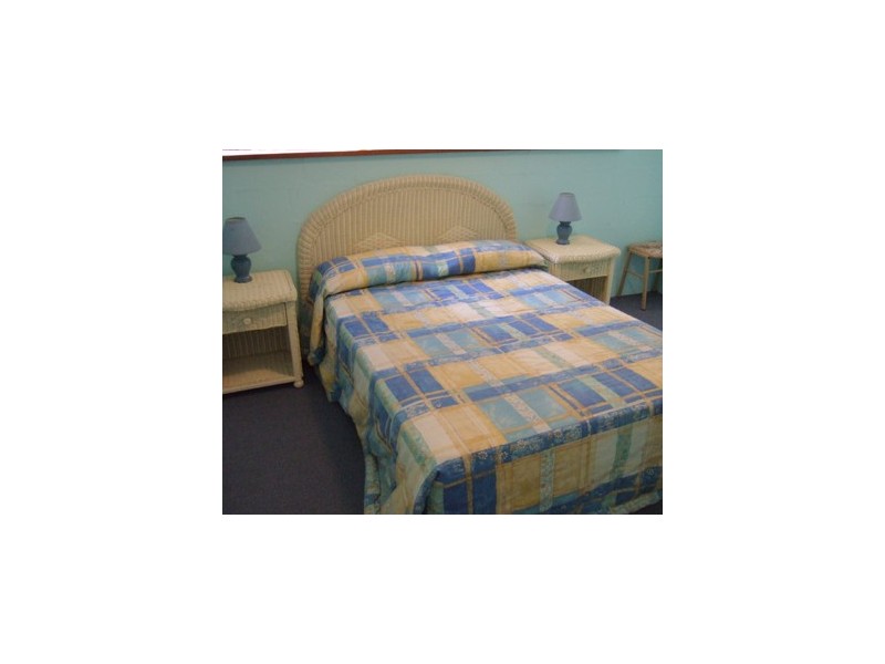 Port Macquarie NSW 2444