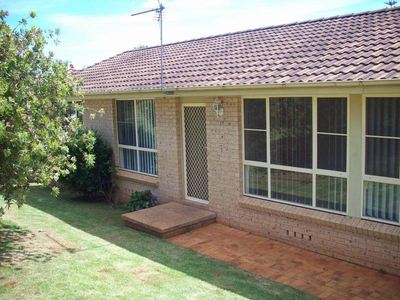 17 The Plateau, Port Macquarie NSW 2444