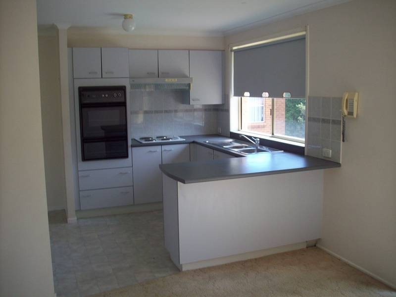 17 The Plateau, Port Macquarie NSW 2444