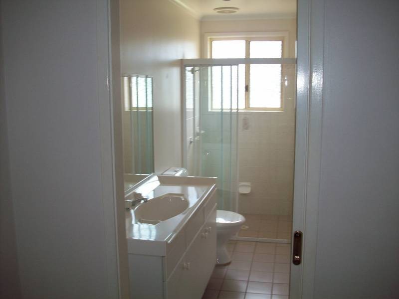 17 The Plateau, Port Macquarie NSW 2444