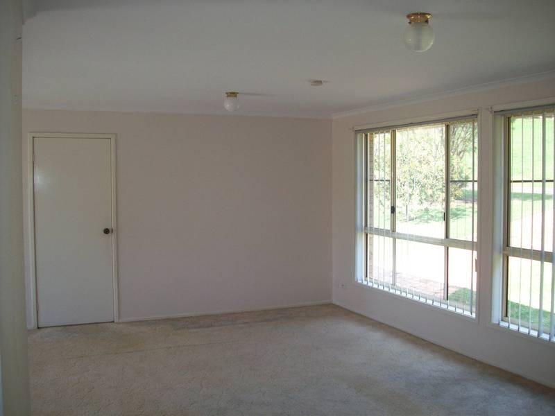 17 The Plateau, Port Macquarie NSW 2444