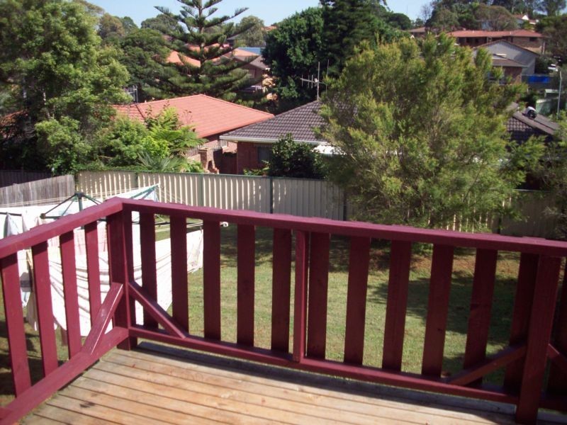 17 The Plateau, Port Macquarie NSW 2444