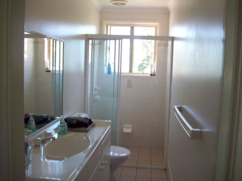 17 The Plateau, Port Macquarie NSW 2444