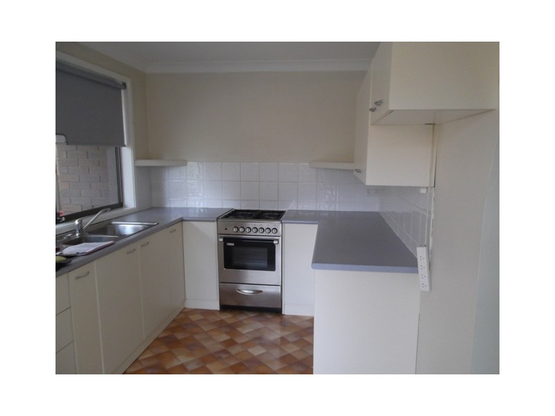 3/117 Lake Road, Port Macquarie NSW 2444