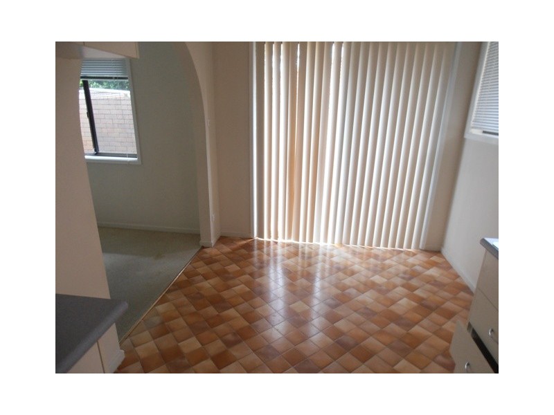 3/117 Lake Road, Port Macquarie NSW 2444