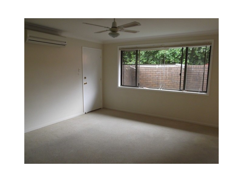 3/117 Lake Road, Port Macquarie NSW 2444