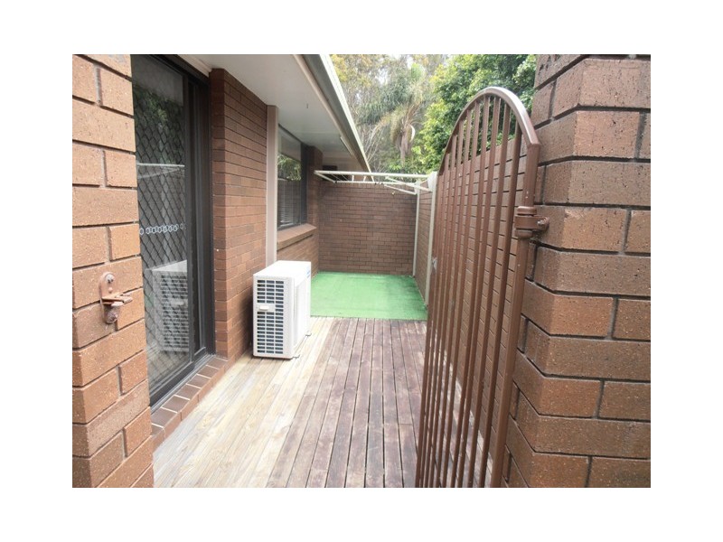 3/117 Lake Road, Port Macquarie NSW 2444