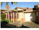 2/128 Bridge Street, Port Macquarie NSW 2444