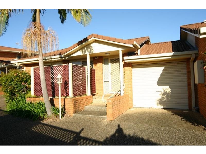 2/128 Bridge Street, Port Macquarie NSW 2444