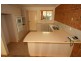 2/128 Bridge Street, Port Macquarie NSW 2444