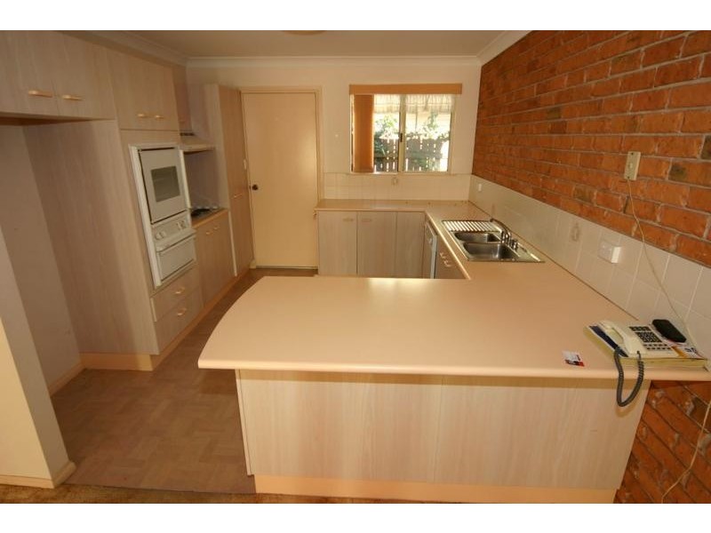 2/128 Bridge Street, Port Macquarie NSW 2444