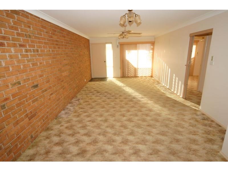 2/128 Bridge Street, Port Macquarie NSW 2444