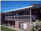 2/16 Denehurst Street, Port Macquarie NSW 2444
