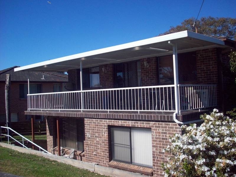 2/16 Denehurst Street, Port Macquarie NSW 2444