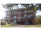 3/43 Church Street, Port Macquarie NSW 2444