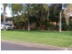 35 Grassmere Way, Port Macquarie NSW 2444