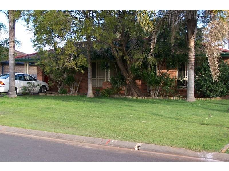 35 Grassmere Way, Port Macquarie NSW 2444