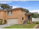 9 Kanagra Cove, Port Macquarie NSW 2444