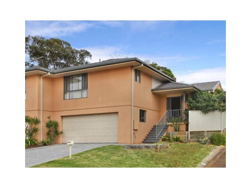 9 Kanagra Cove, Port Macquarie NSW 2444