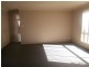9 Kanagra Cove, Port Macquarie NSW 2444