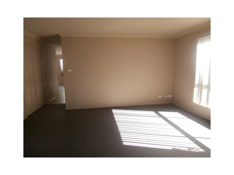 9 Kanagra Cove, Port Macquarie NSW 2444