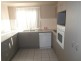 9 Kanagra Cove, Port Macquarie NSW 2444