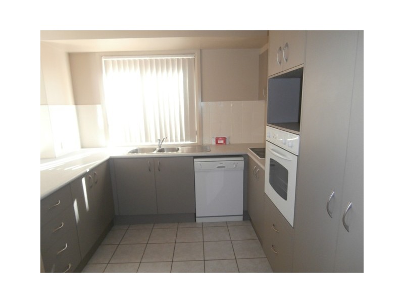 9 Kanagra Cove, Port Macquarie NSW 2444