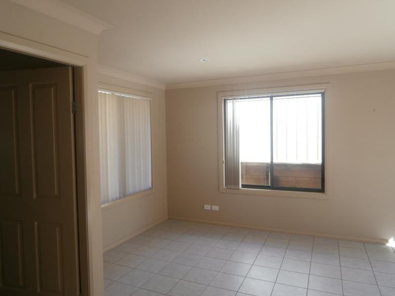 9 Kanagra Cove, Port Macquarie NSW 2444