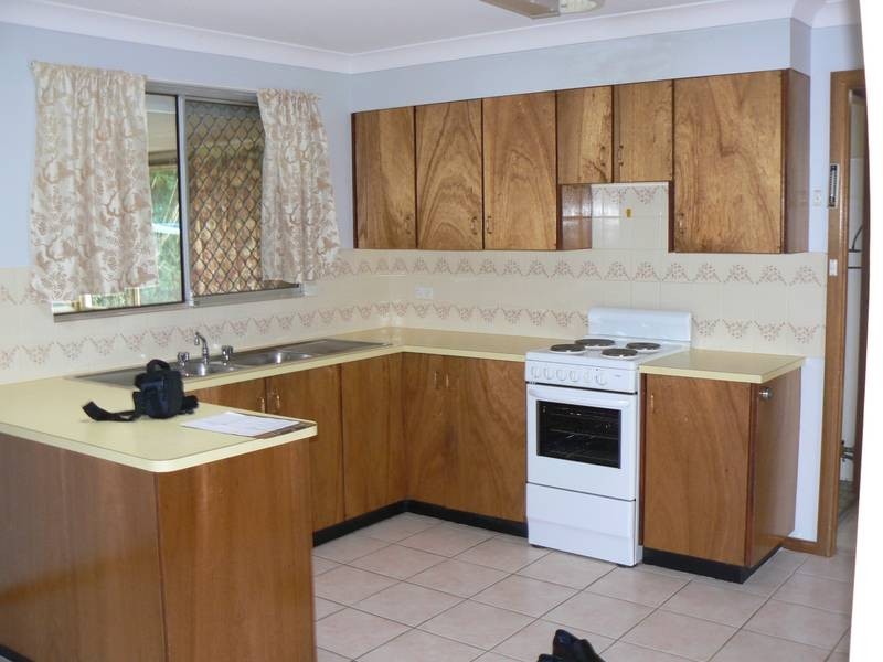 1 Young Street, Port Macquarie NSW 2444