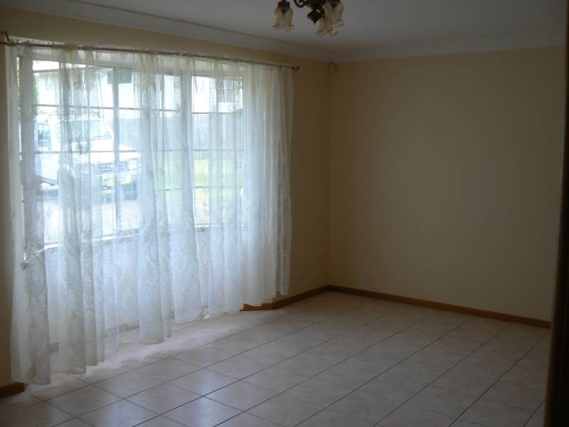 1 Young Street, Port Macquarie NSW 2444