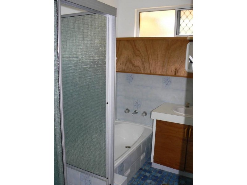 1 Young Street, Port Macquarie NSW 2444