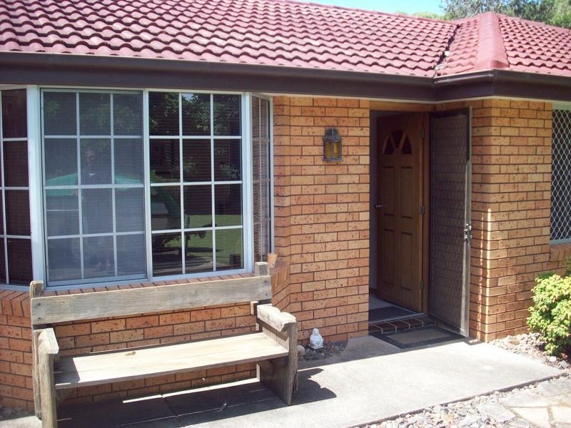 1 Young Street, Port Macquarie NSW 2444