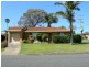 2/76 Savoy Street, Port Macquarie NSW 2444
