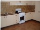 2/76 Savoy Street, Port Macquarie NSW 2444
