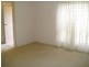 2/76 Savoy Street, Port Macquarie NSW 2444