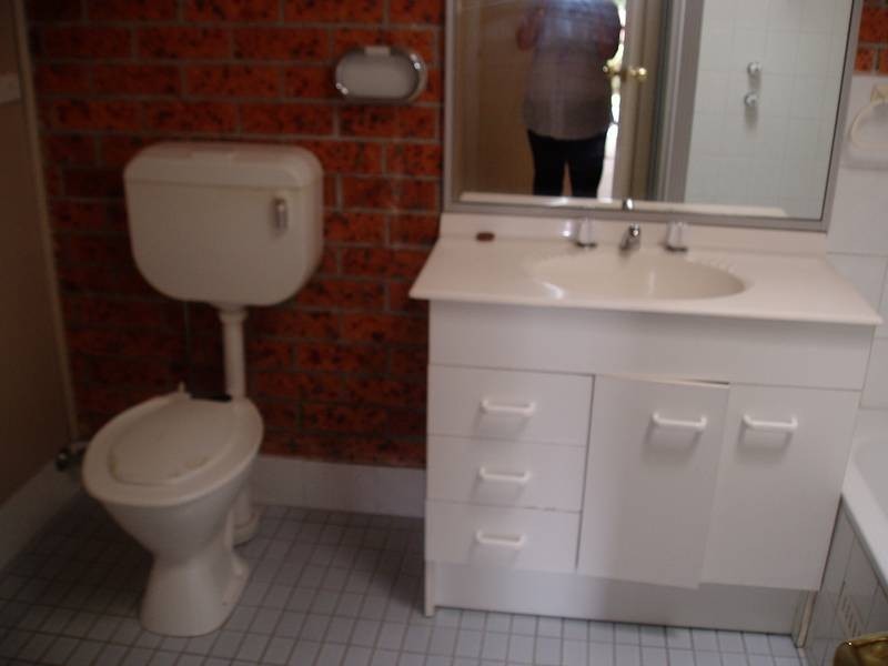 2/76 Savoy Street, Port Macquarie NSW 2444