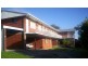 4/137 Bridge Street, Port Macquarie NSW 2444