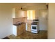 4/137 Bridge Street, Port Macquarie NSW 2444