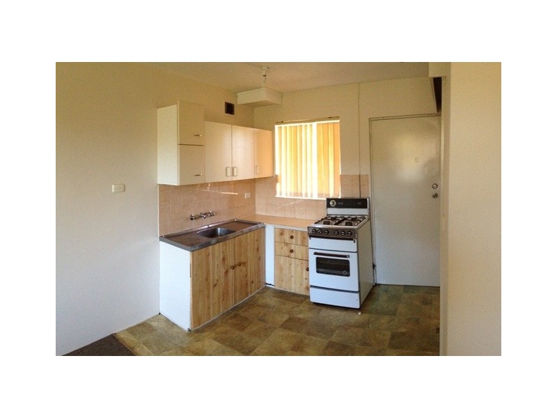 4/137 Bridge Street, Port Macquarie NSW 2444