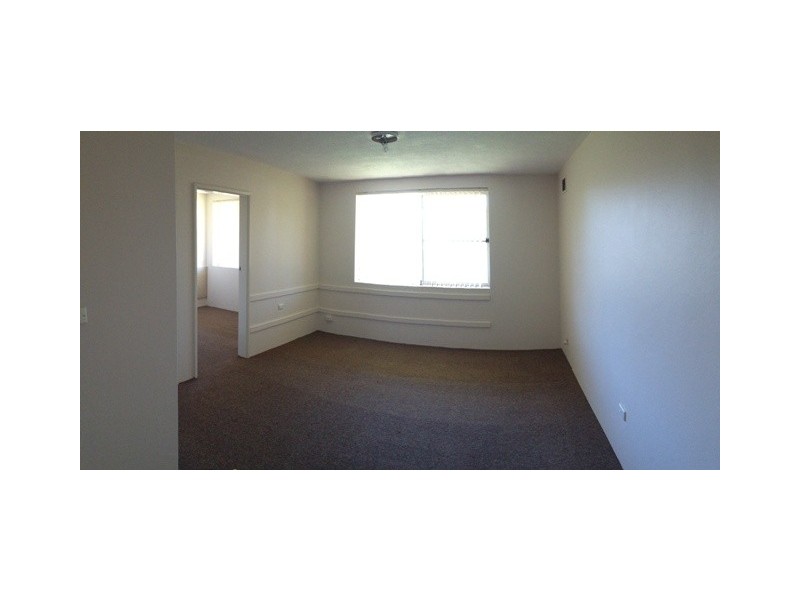 4/137 Bridge Street, Port Macquarie NSW 2444
