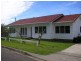 12 Elizabeth Street, Port Macquarie NSW 2444