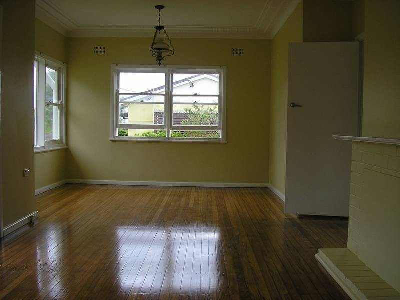 12 Elizabeth Street, Port Macquarie NSW 2444