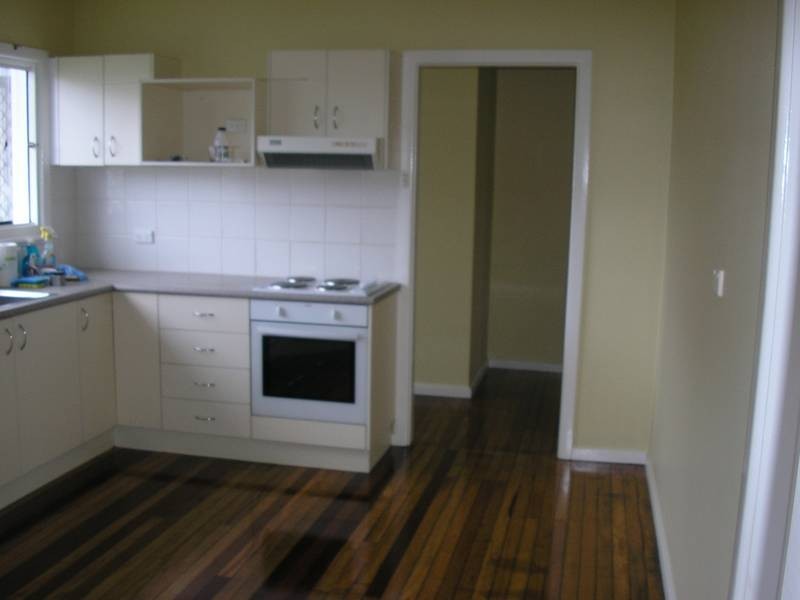 12 Elizabeth Street, Port Macquarie NSW 2444