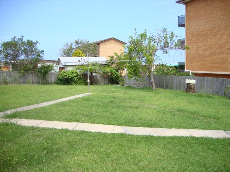 12 Elizabeth Street, Port Macquarie NSW 2444