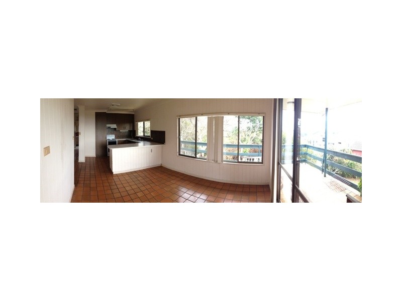 18 Hibiscus Crescent, Port Macquarie NSW 2444