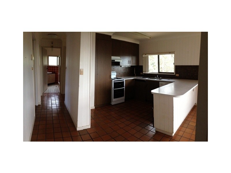 18 Hibiscus Crescent, Port Macquarie NSW 2444