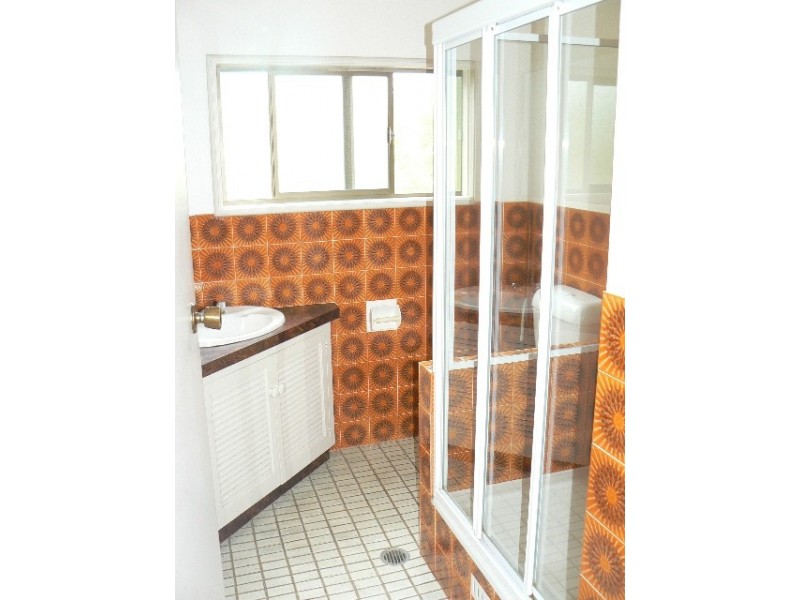 18 Hibiscus Crescent, Port Macquarie NSW 2444